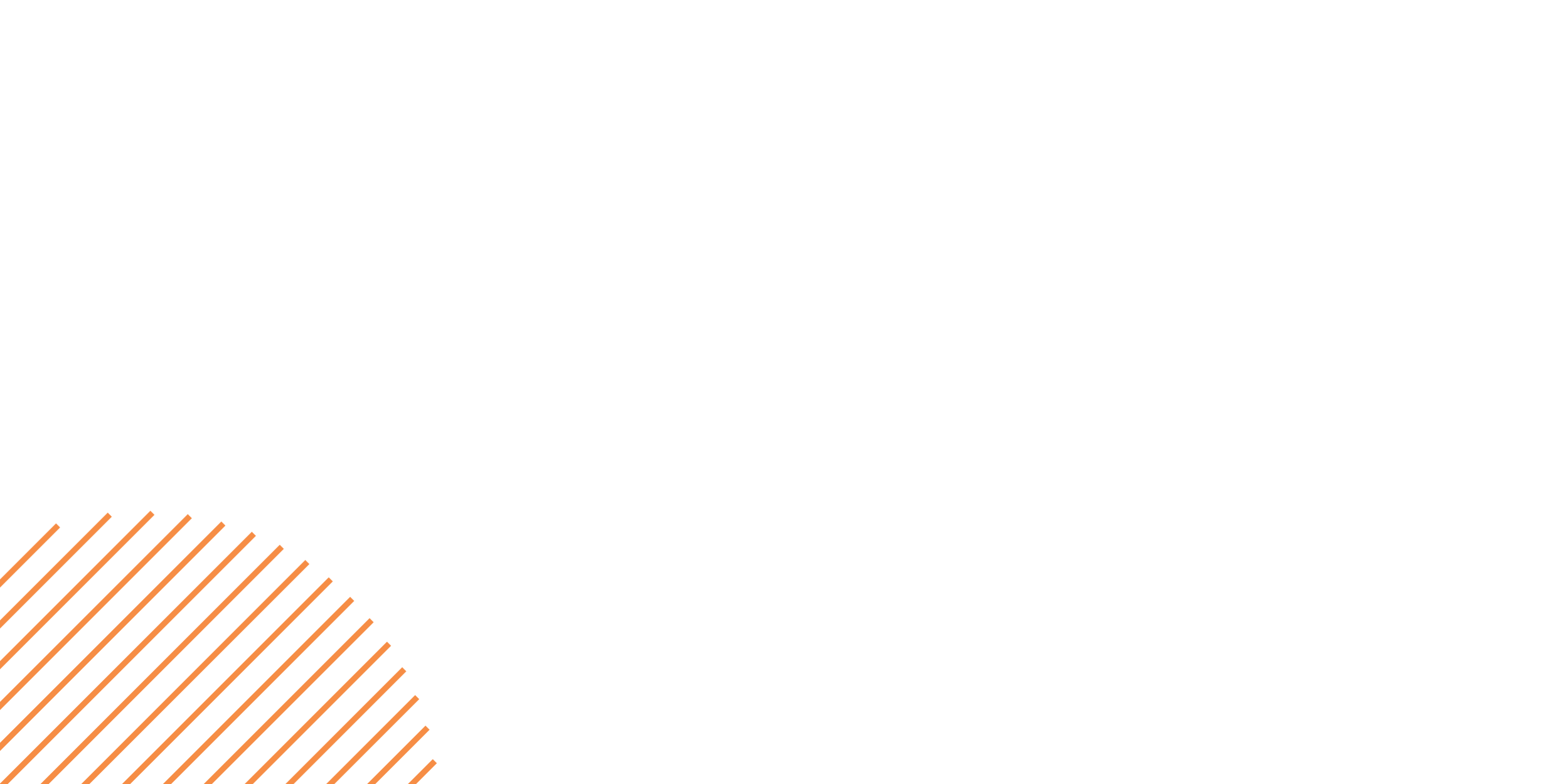 B2B - ignite engage - banner elements