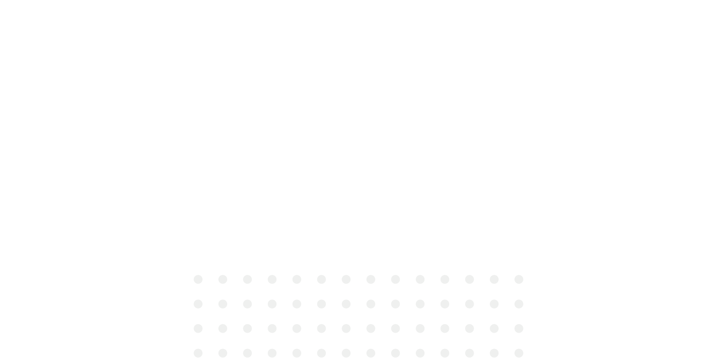 B2B - ignite retain - banner elements