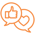 Brand engagement